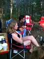 iphonejul-aug242011 047